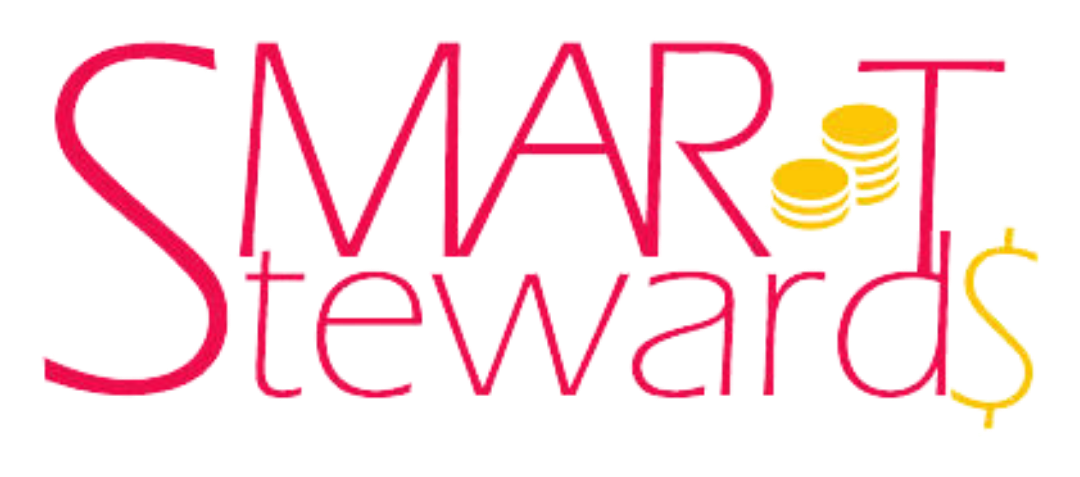 Smart Stewards